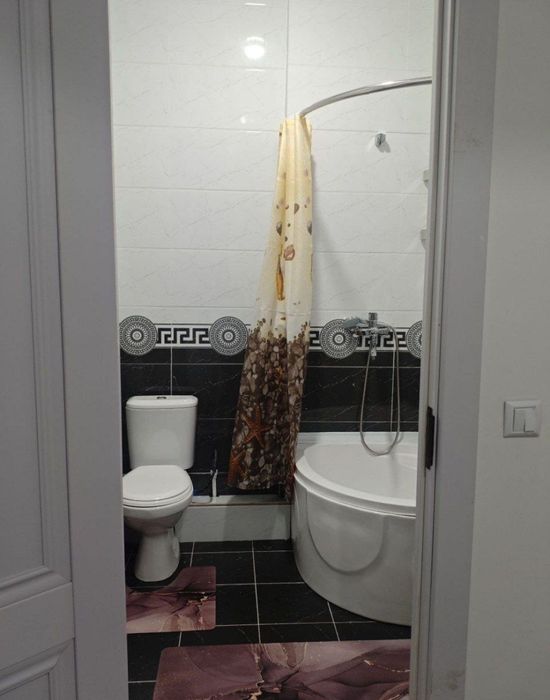 Kvartira arenda ewonguzar urikzor navastroyka oylaga