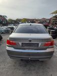 Stop haion stanga/dreapta BMW Seria 7 E65/E66 facelift an 2005-2009