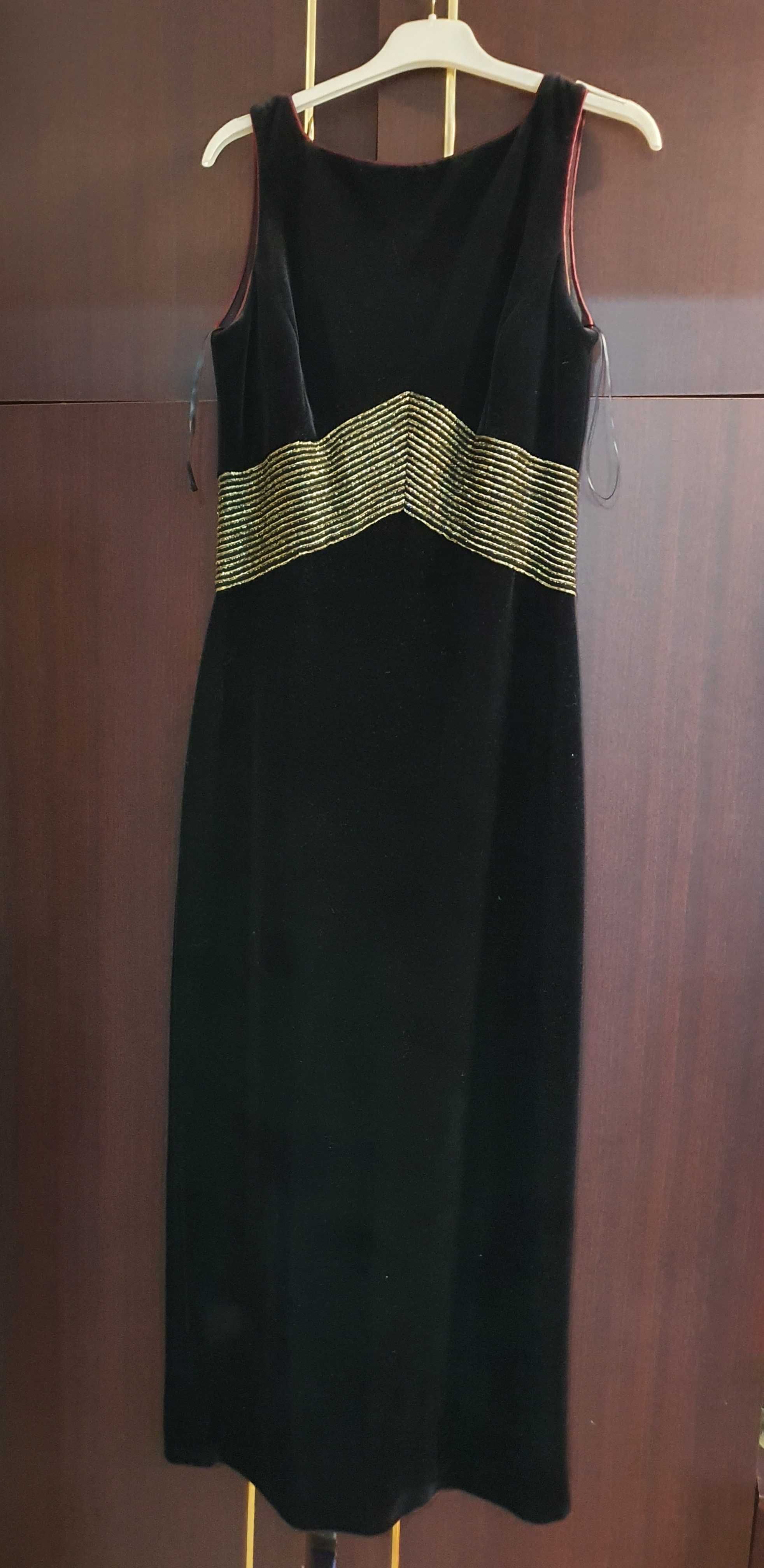 Rochie de ocazii