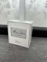 Parfum Christian Dior Miss Dior