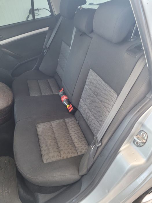 Vand skoda octavia2