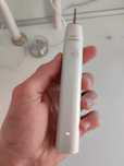 Periuta de dinti electrica PHILIPS Sonicare Prestige 9900 HX9992/12, 5