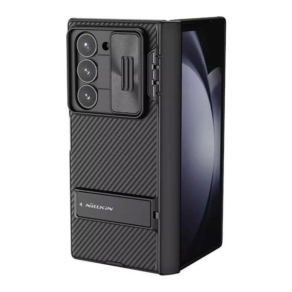 Калъф Nillkin CamShield Fold Case за Samsung Galaxy Z Fold 6