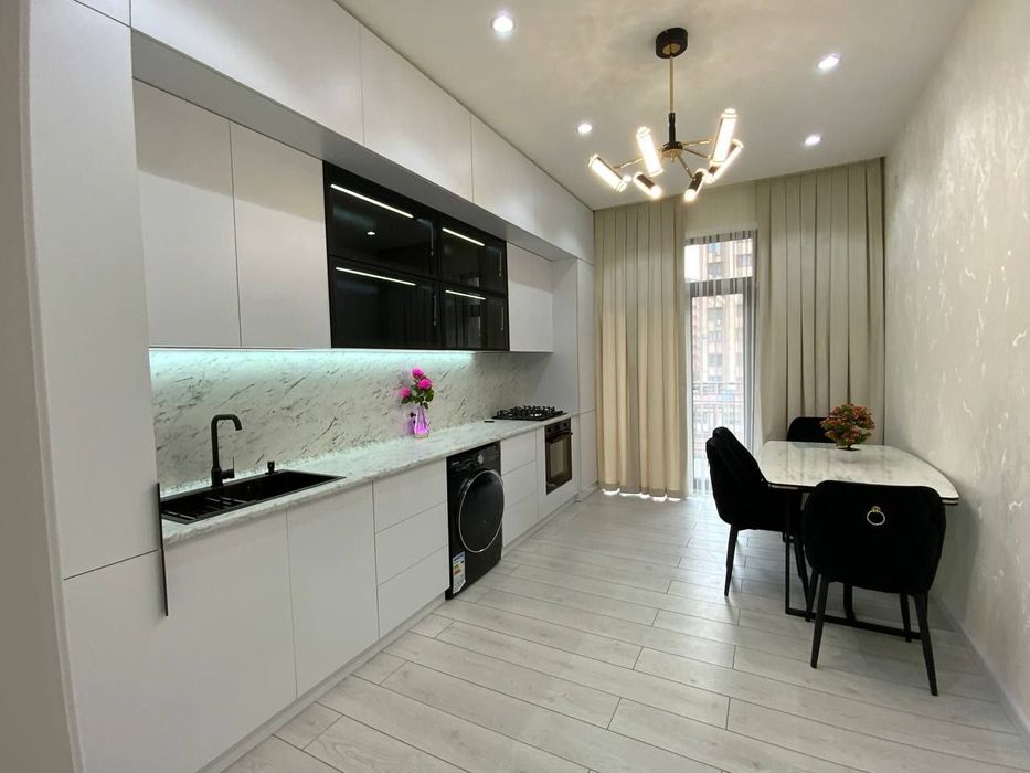 Срочная продажа Яккасарайский р-н