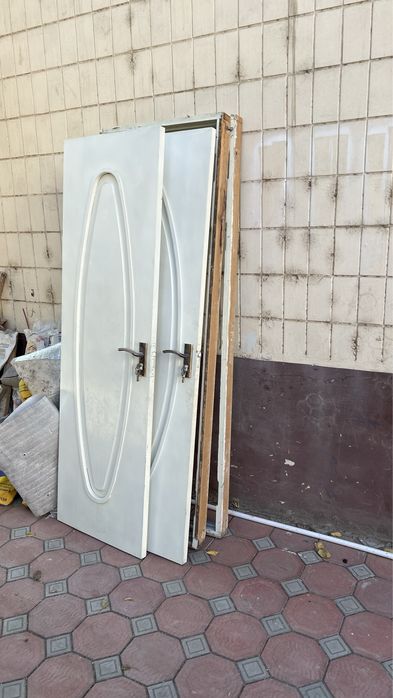 Эшиг сотаман 2-та