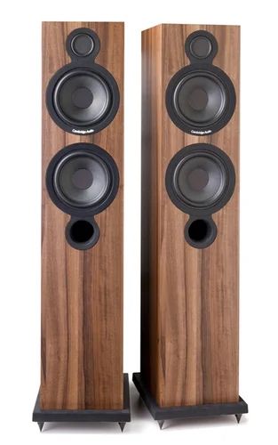 Boxe Cambridge Audio Aero 6