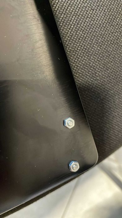 Laptop Asus Rog GL753 VE - Gaming