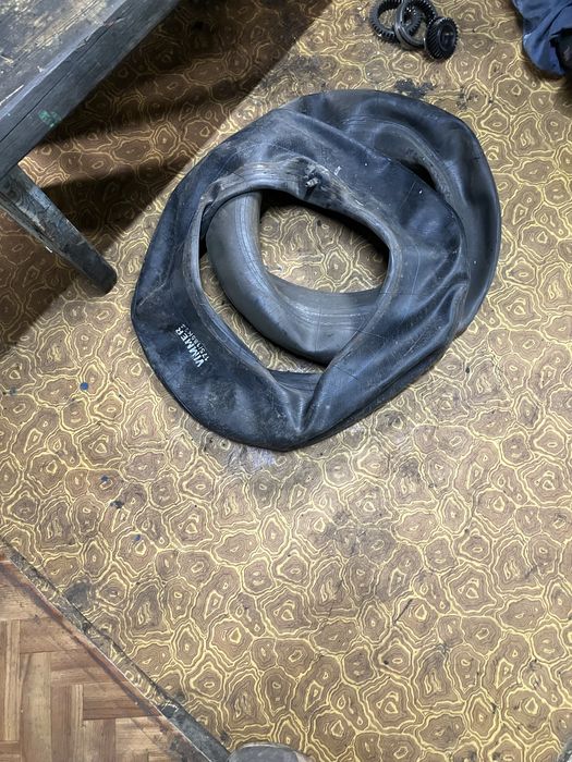 Продам камеры на 14