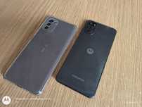 Telefoane Nokia, Motorola pentru piese