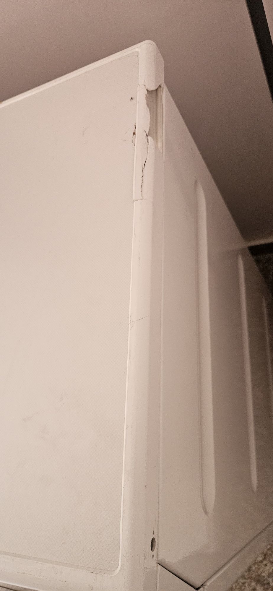 Пералня    Miele