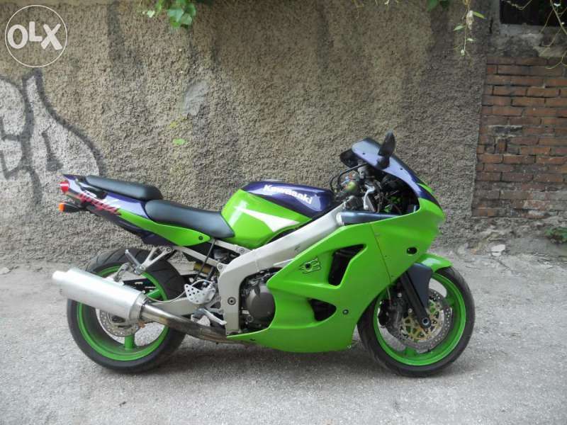 На части Kawasaki Zx9r и Zx6r ninja Кавазаки Зх9р и Зх6р 600