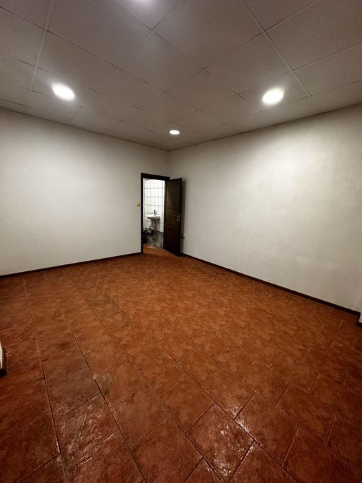 Офис в ж.к. Люлин 3.