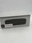 Boxa portabila Bose SoundLink Bluetooth Series II, negru, sigilata