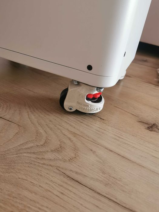 15kWh 51.2v SEPLOS Вертикална соларна батерия BMS 200A LiFePo4 стояща