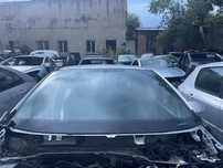 Челно стъкло за опел корса д opel corsa d