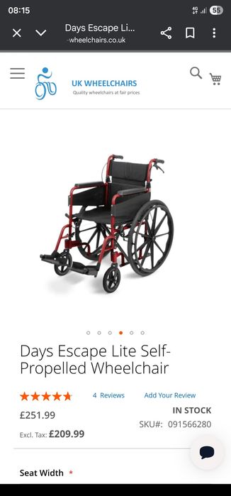 Days Escape Lite