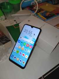 Продам смартфон Huawei P Smart 2019