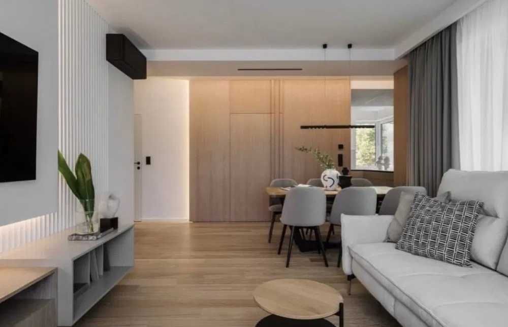 Продаётся 1-комнатная квартира в Мирзо Улугбекском районе