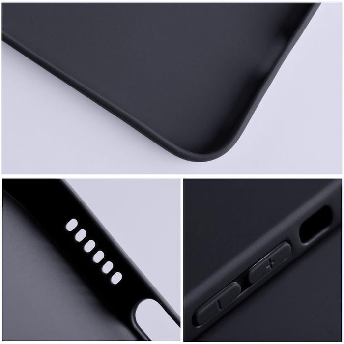 Husa silicon realme C30