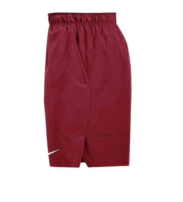 Nike къс панталон (M размер)