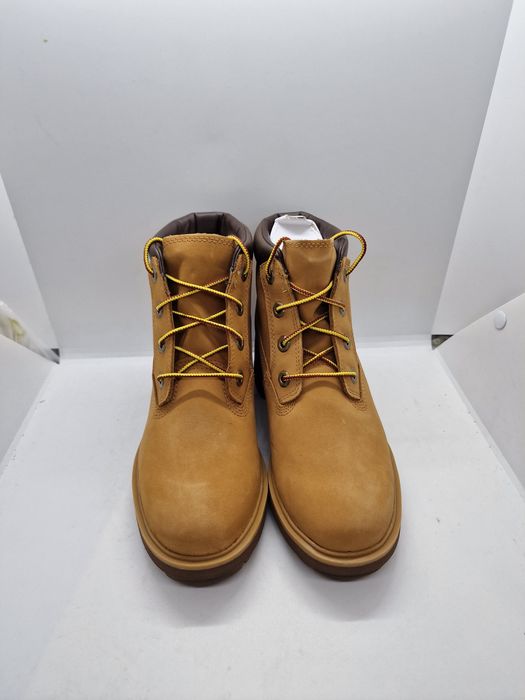 Ghete Timberland Kinsley A2CJ7 nr. 38.5