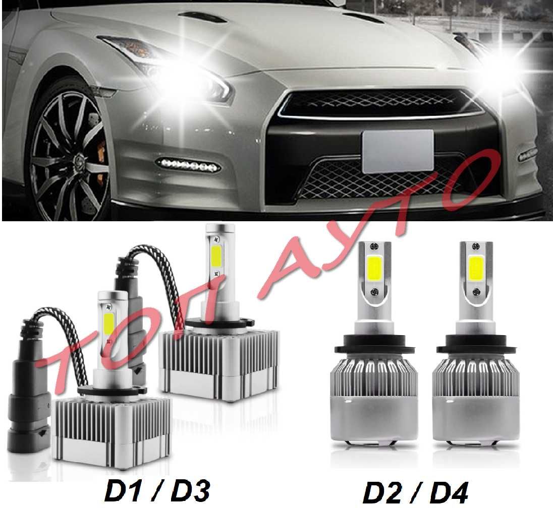 Трансмитер Разклонител Bluetooth Волтметър 2xUSB QC 4,8А 12/24V
