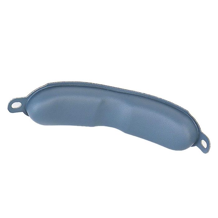 Set 2 bureti + Banda pentru casti Skullcandy Hesh ANC Hesh EVO Hesh 3