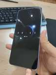 Xiaomi  13T  Pro
