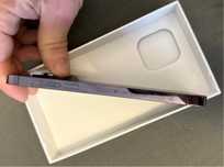 Vand Iphone 14 Pro Max