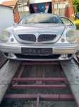 Ланчия Либра/ Lancia Lybra 1.8 бензин