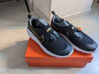 Pantofi sport Nike