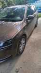 Vând Skoda Octavia Laurin&Klement