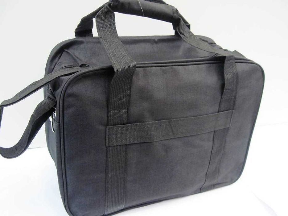 Genti voiaj - 40 x 30 x 20 cm
