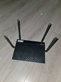 Router Asus dual band 5Ghz