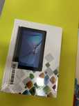 Tablet Pc IT-701A