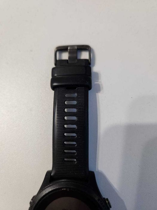 GARMIN Forerunner 945