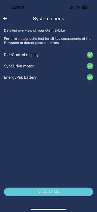 E-Bike Giant Trance X E + 2 Messier