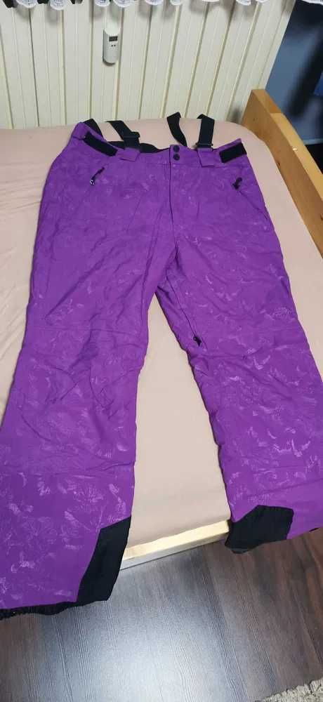 pantaloni ski / snowboard