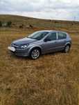 Vând Opel Astra H 1.4i