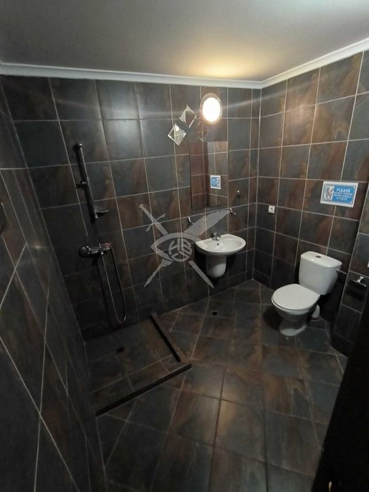 Продава се Двустаен апартамент в к.к. Слънчев бряг - 60 кв.м за 1184 €/кв.м - Снимка #3