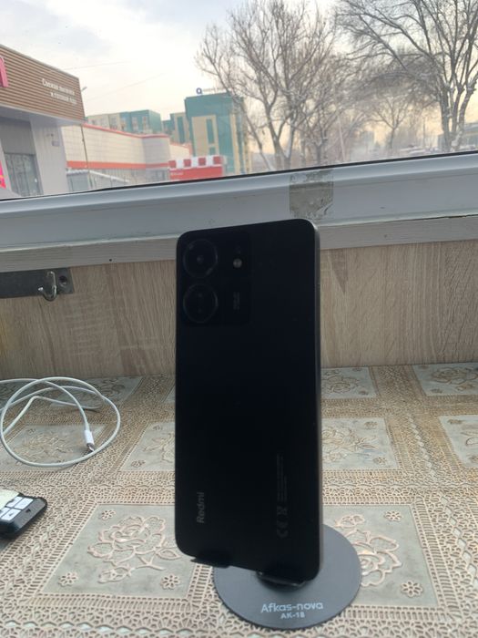 редми 13с redmi 13c