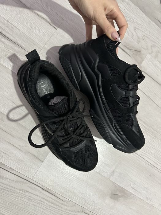 Маратонки DeeZee 40 номер