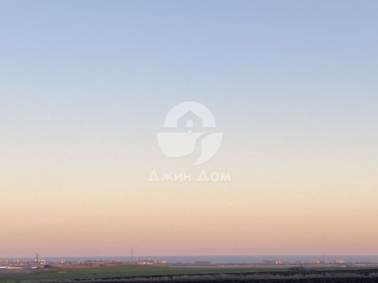 Продава се Парцел в Каблешково - 13998 кв.м за 10 €/кв.м - Снимка #3