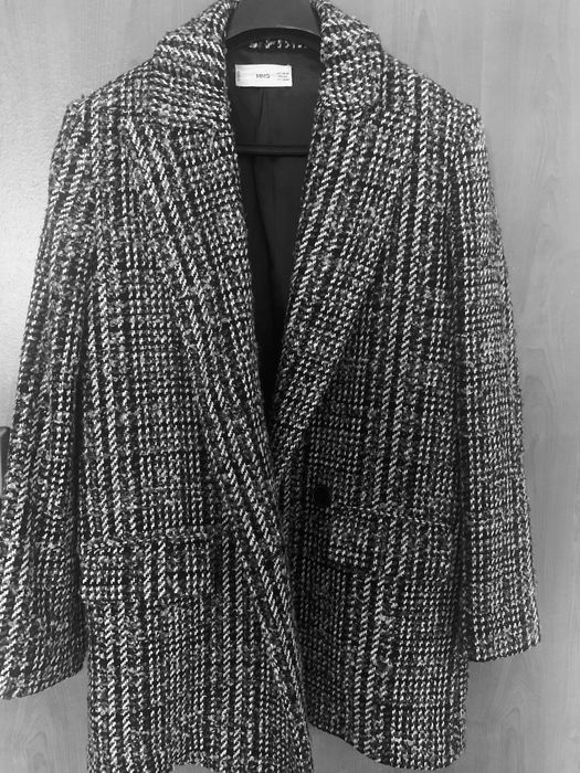 Сако/палто Манго XS