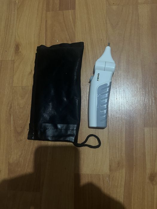 Aparat electrostimulare Tiens