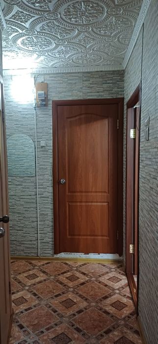 Сдам 1 комнатную квартиру