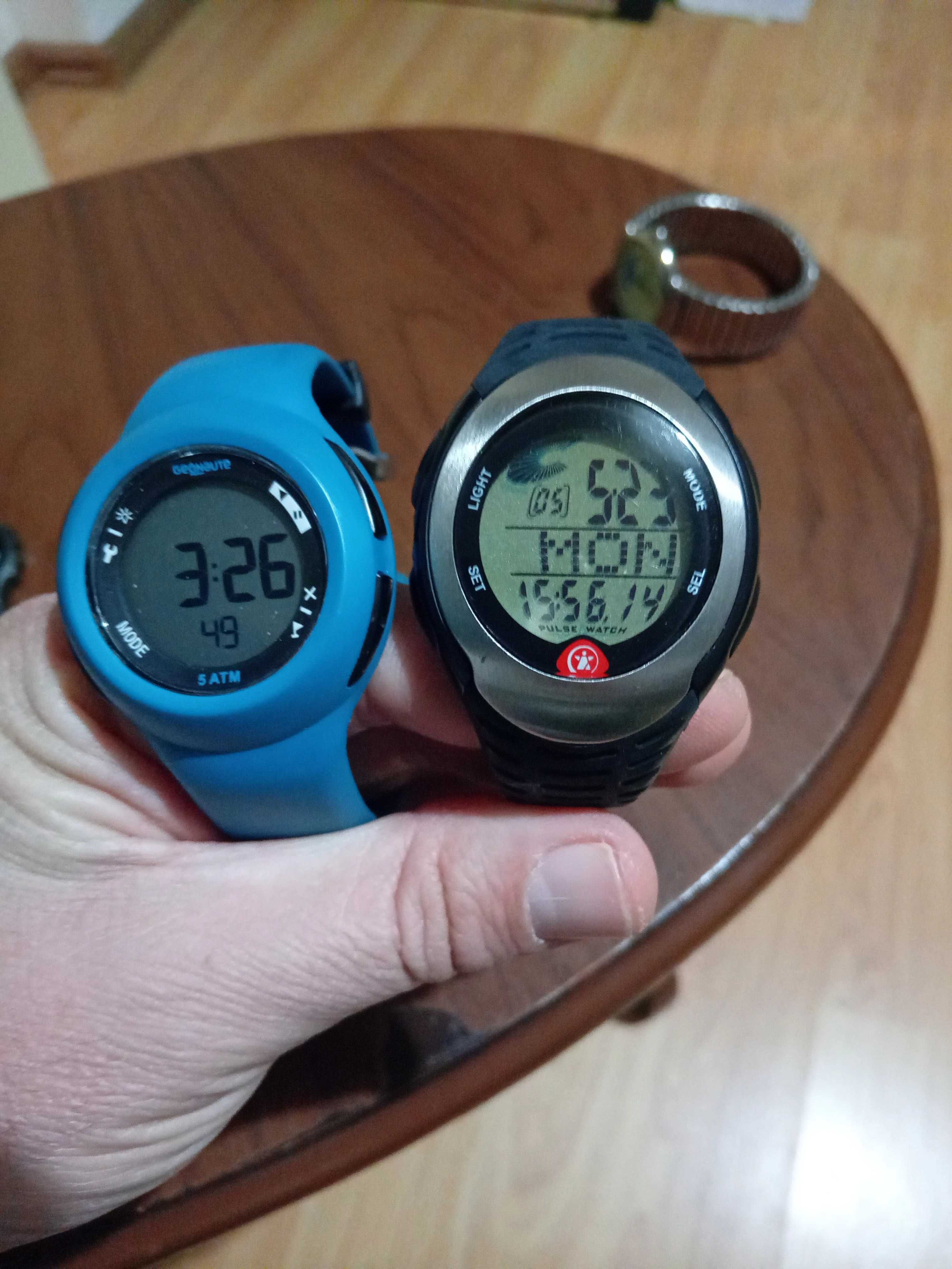 часовници casio,timex
