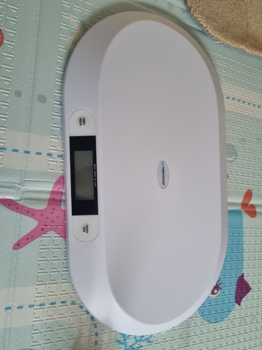 Cantar pentru bebelusi