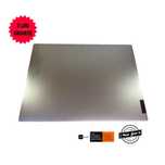 Laptop Lenovo IdeaPad 3 Intel Core i3 1005G1 | TrueGSM