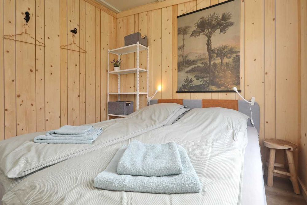 Продава се Къща в София, Младост 4 - 63 кв.м за 405 €/кв.м - Снимка #5